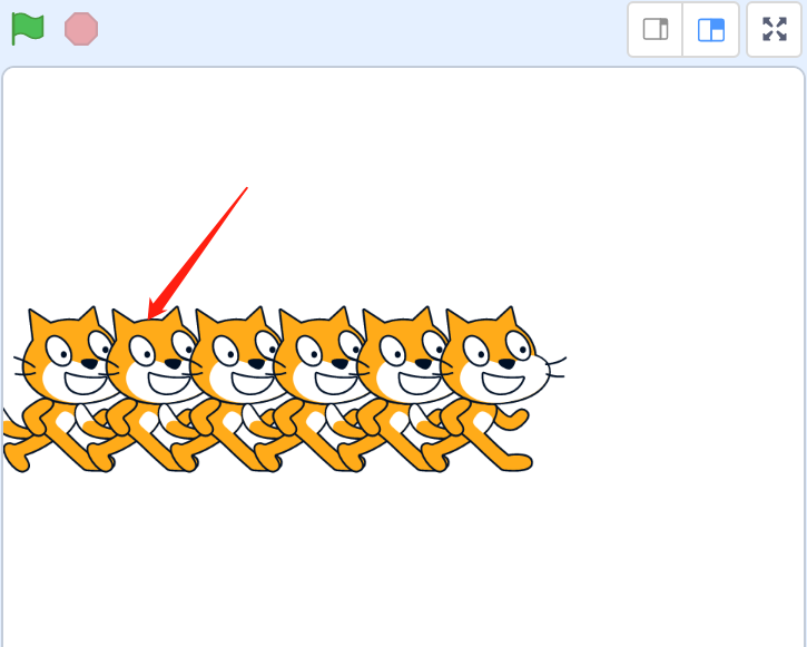undefined