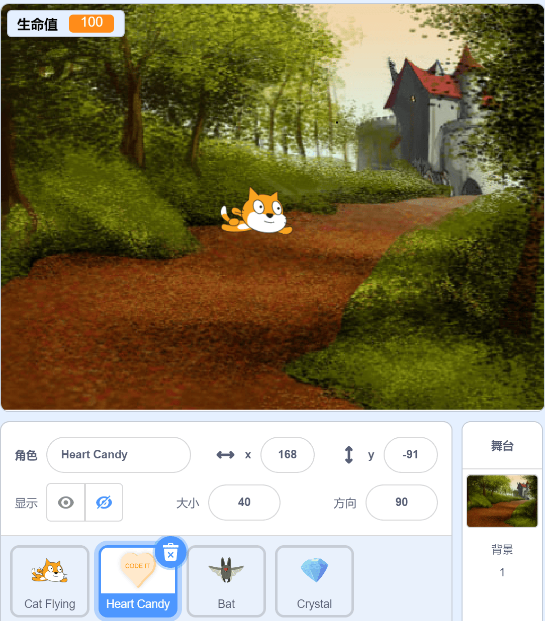 undefined