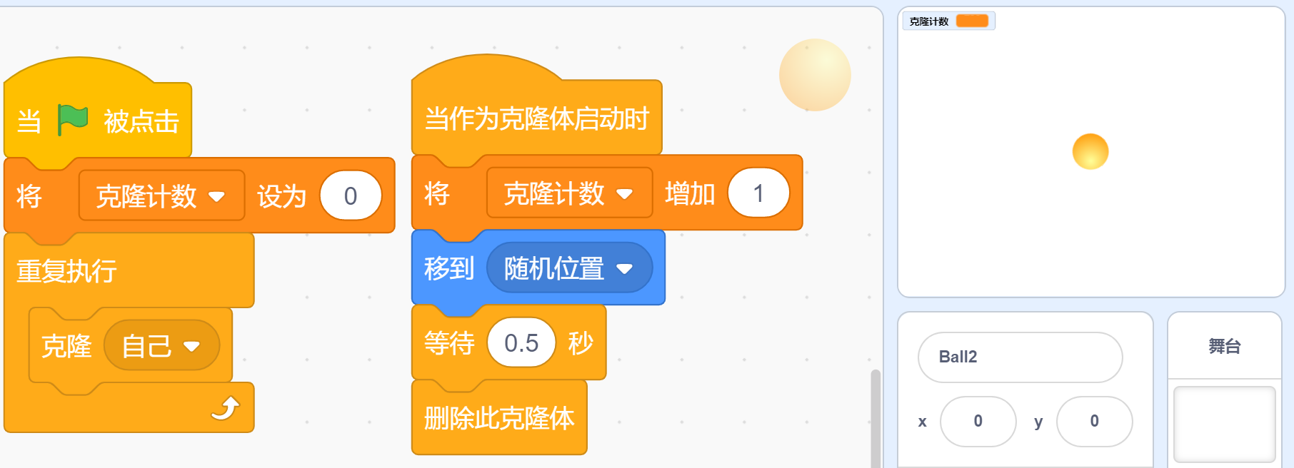 undefined