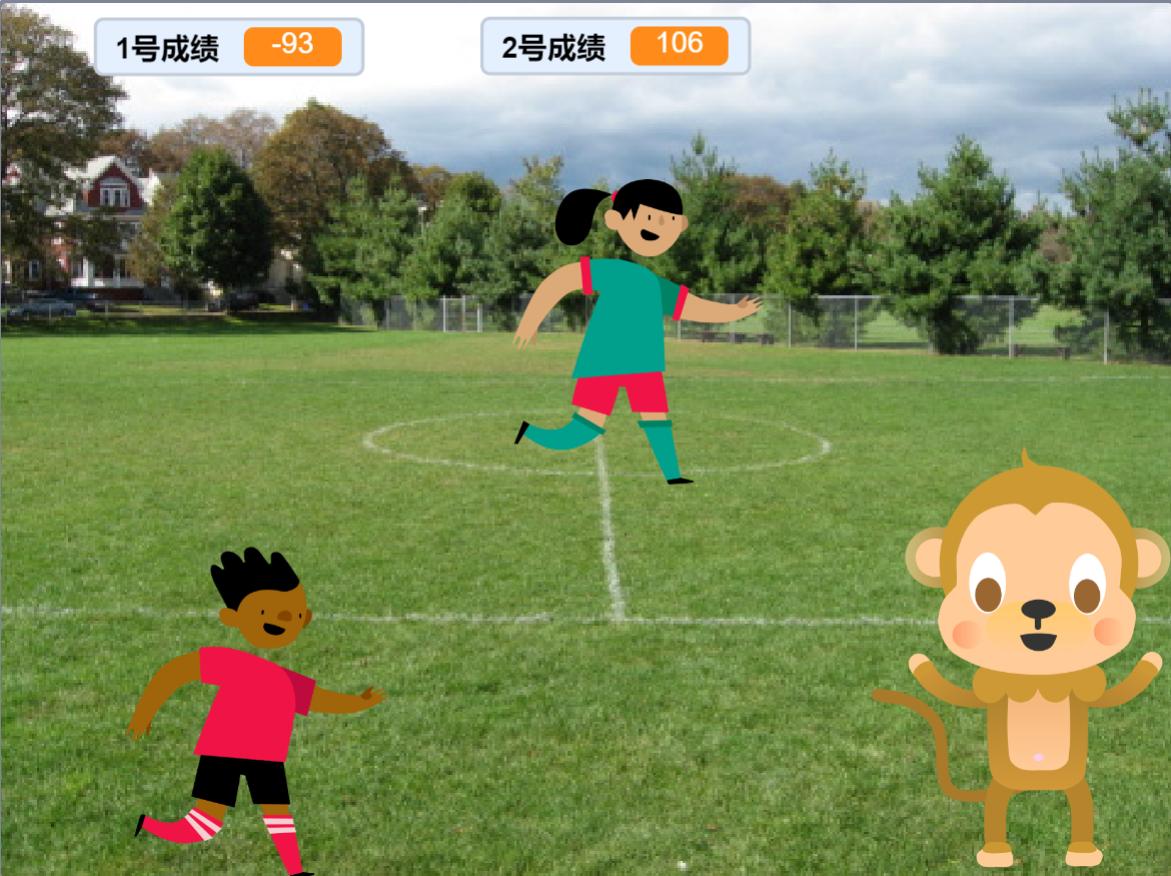 undefined