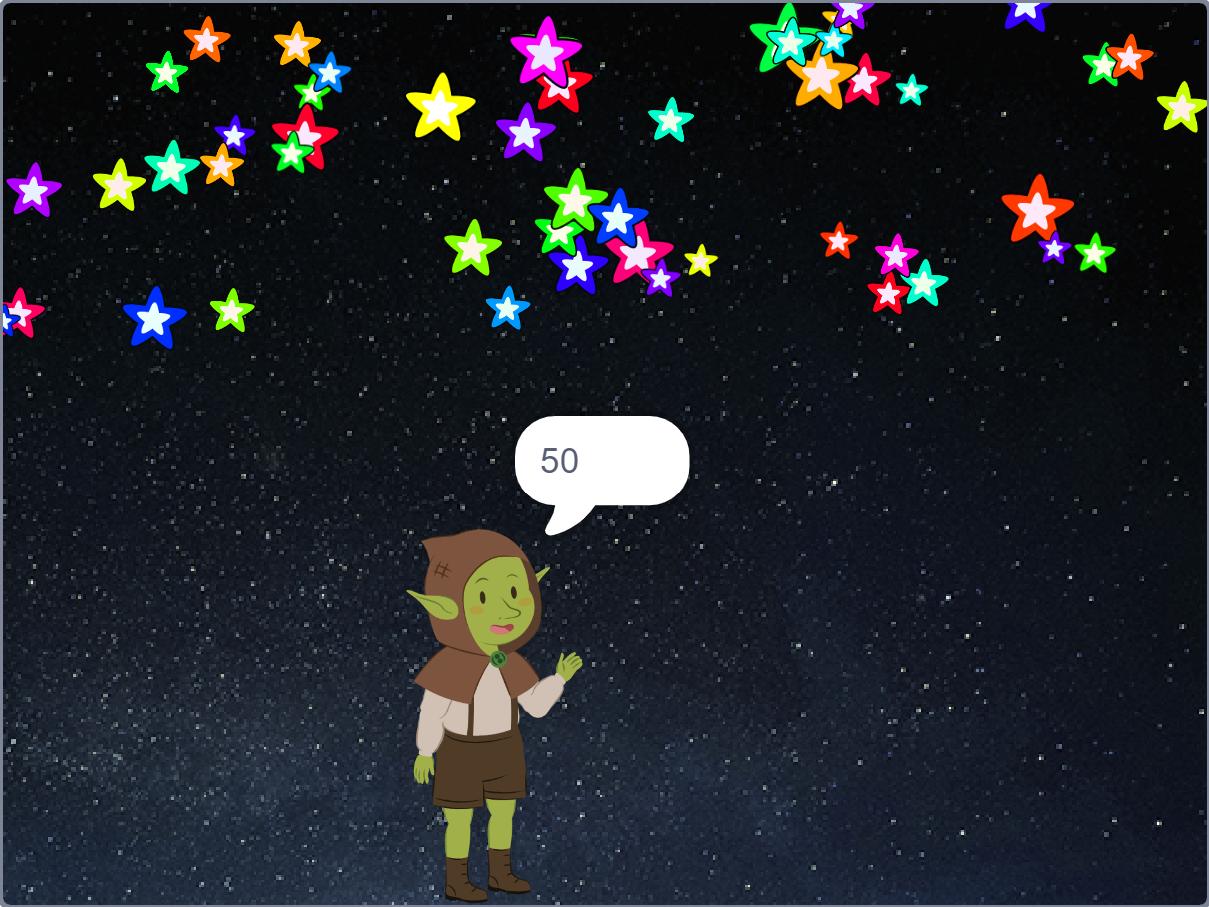 undefined