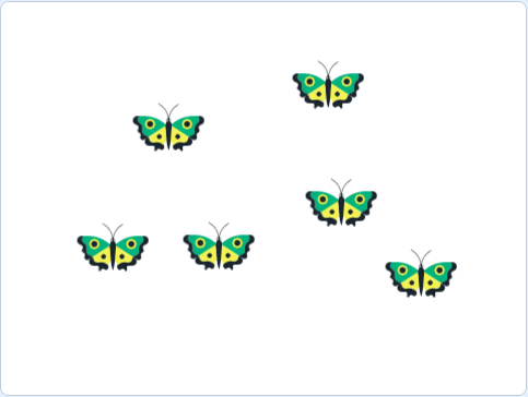 undefined
