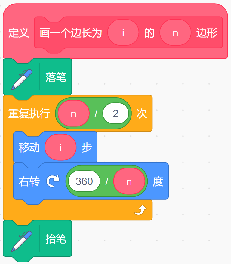 undefined
