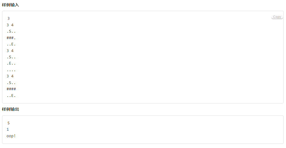 44.png