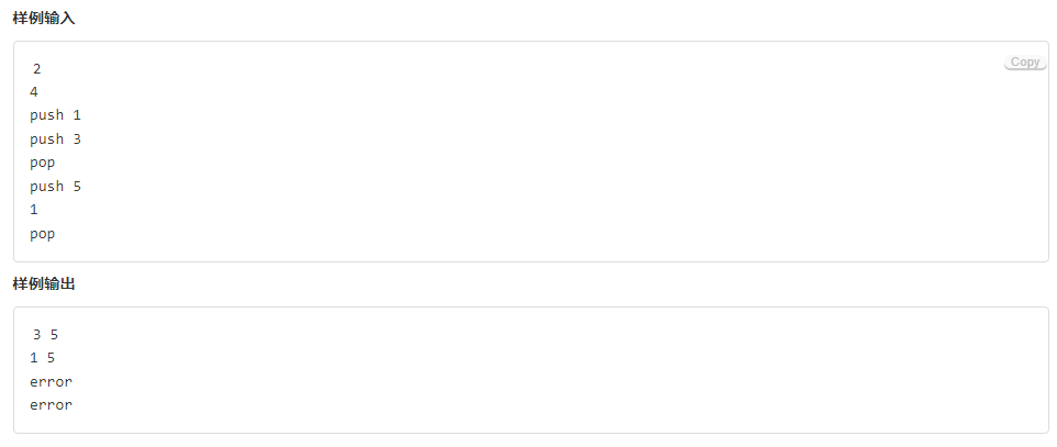 22.png