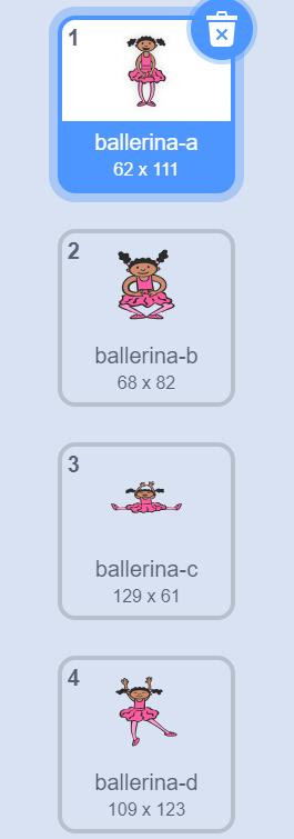 8-1.png