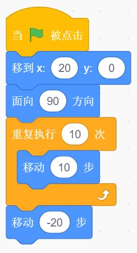 4.png