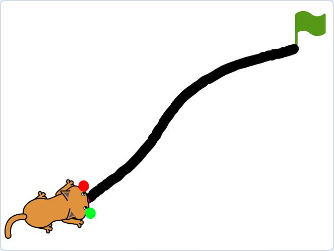 10-1.png