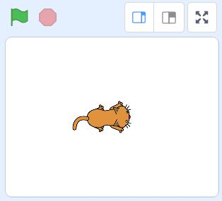3（2）.png