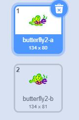 8.png