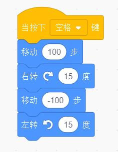 P2.png