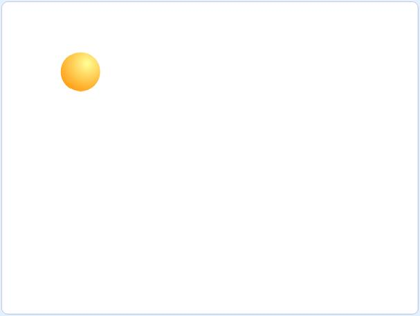 7（1）.png