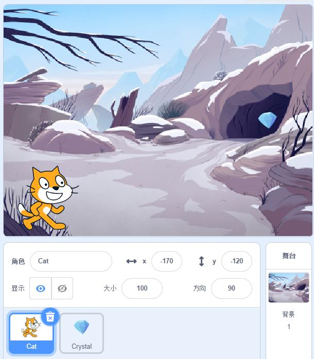 C1.png