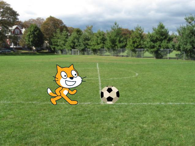 4-1.png