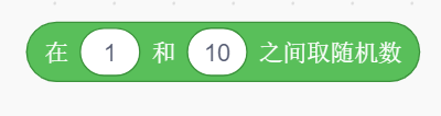 P2.png