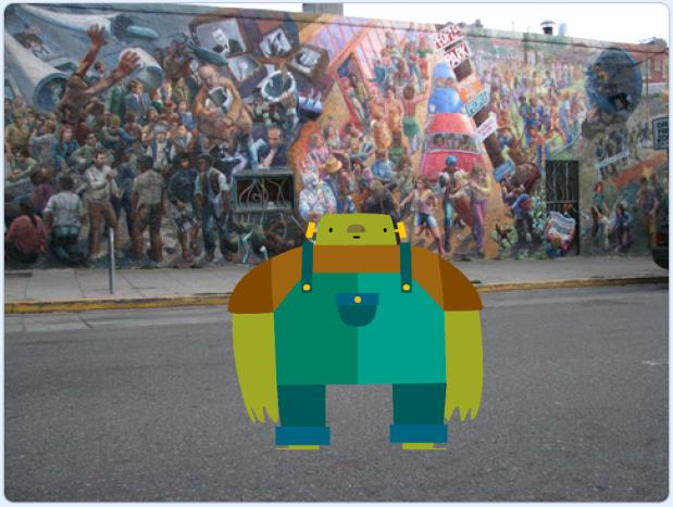 8-2.png