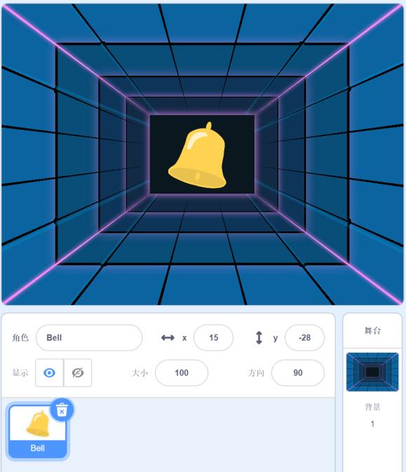 9.png