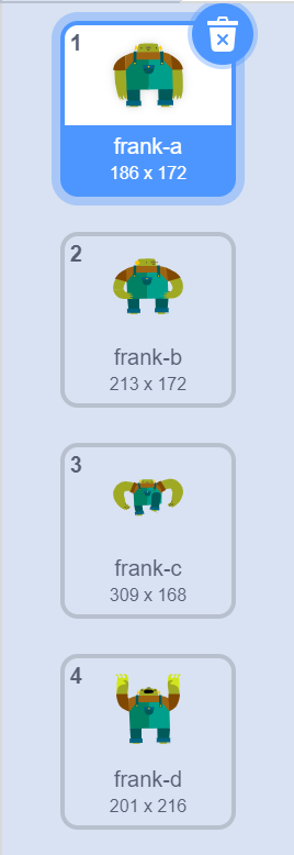 8-1.png