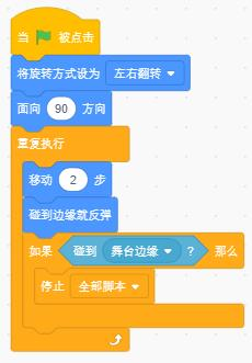 P3-2.png
