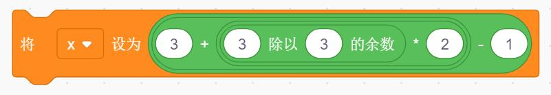 9.png