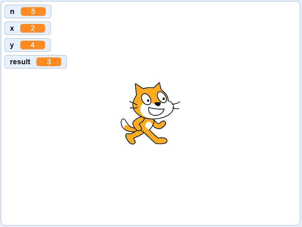 11.png