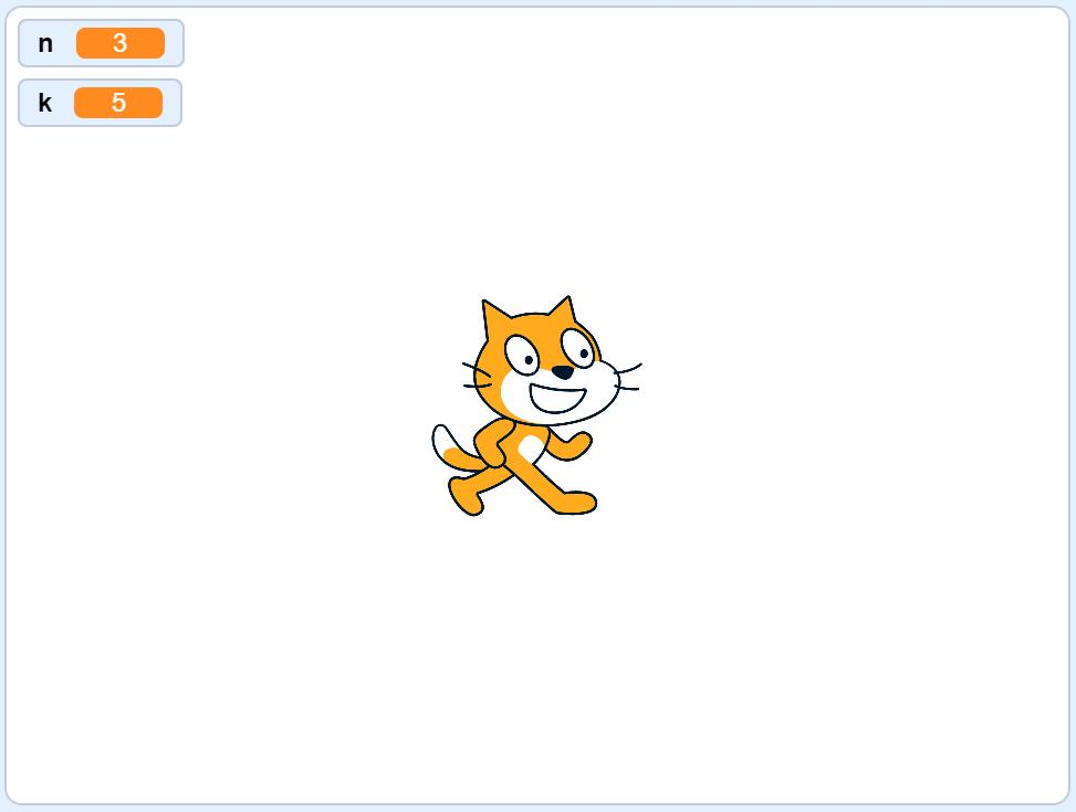 11.png