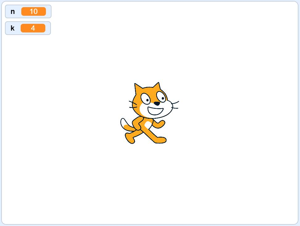 111.png