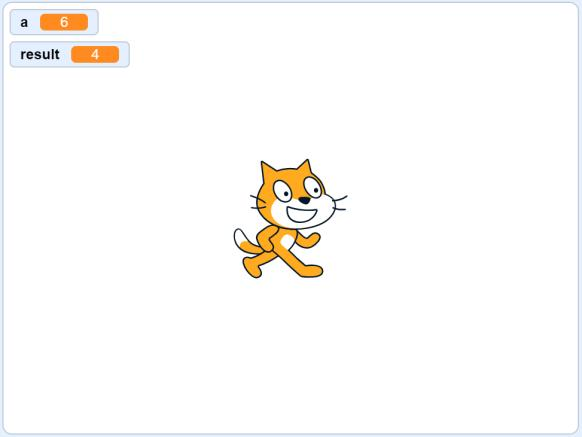 C2.png