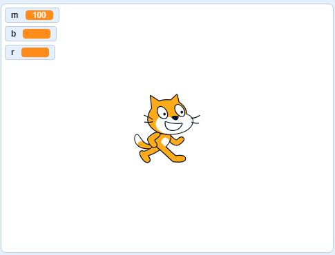 B1.png