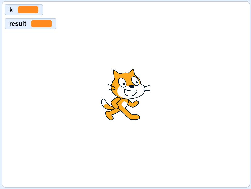 C1.png