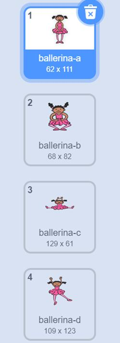 7-1.png