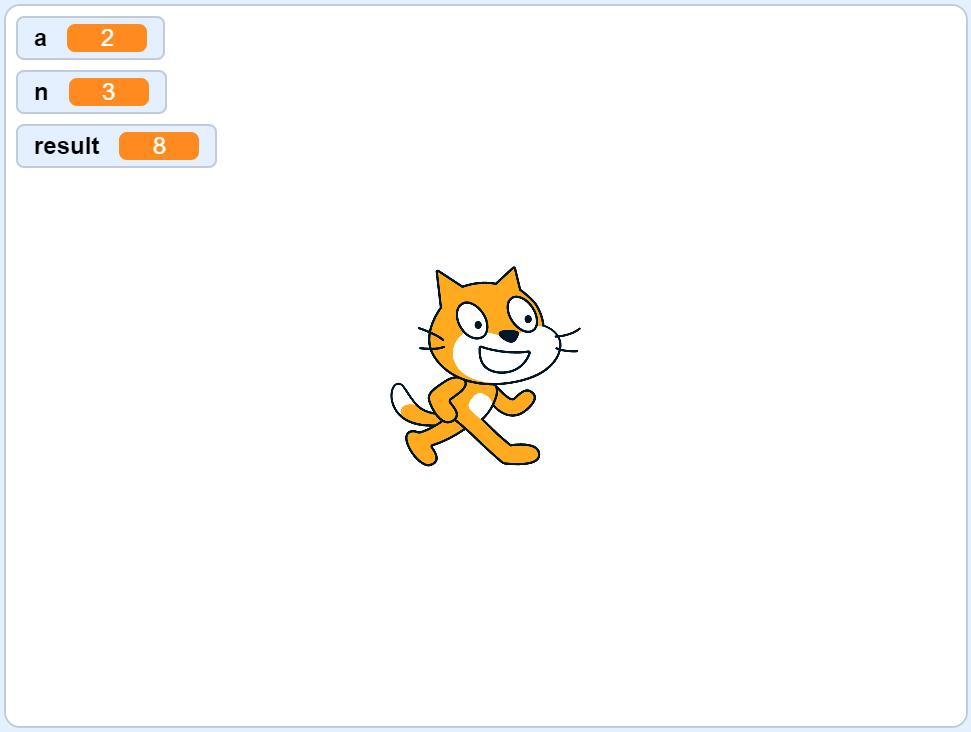 C2.png