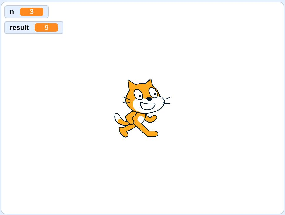 C1.png