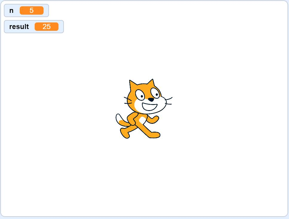 C2.png