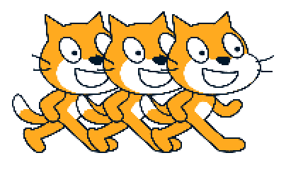 P3-2.png
