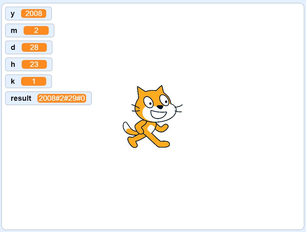 2.png