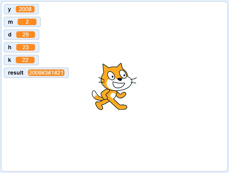 22.png