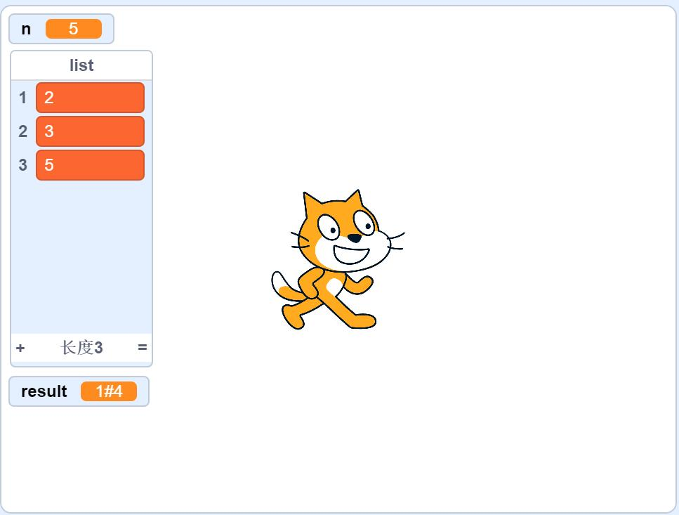 11.png