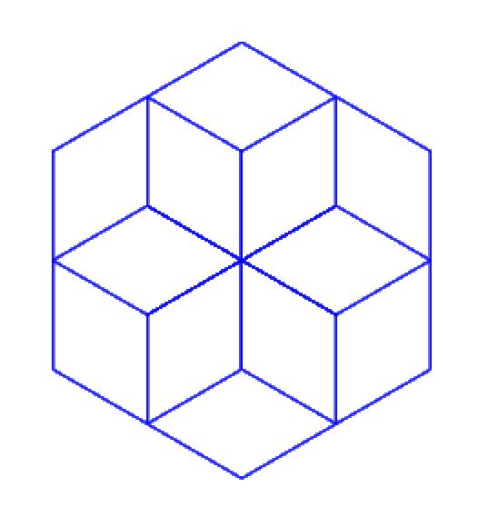 61.png