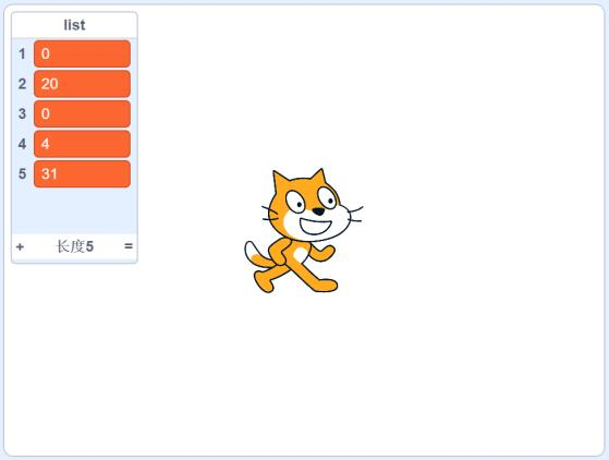 C1.png