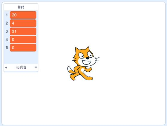 C2.png