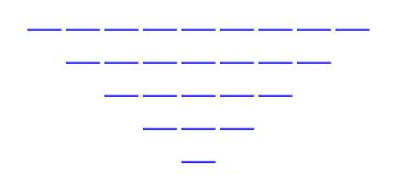 3-2.png