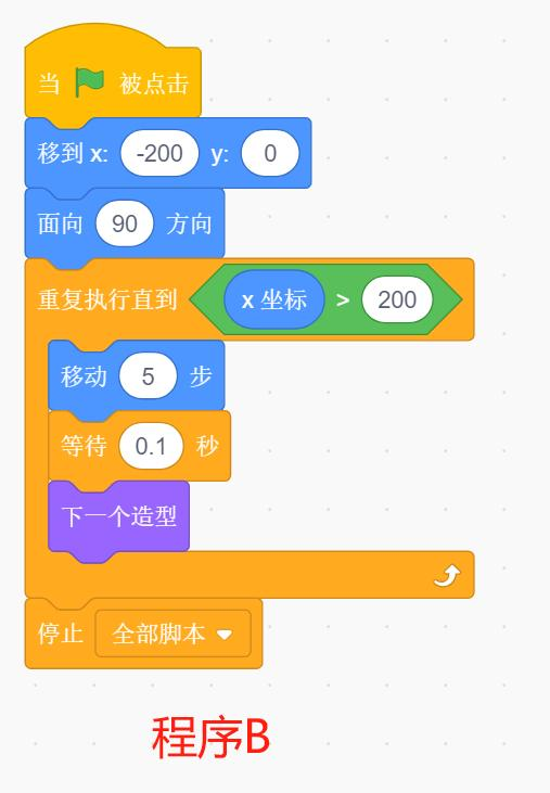 P8-2.png
