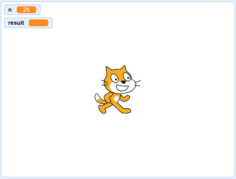 C1.png