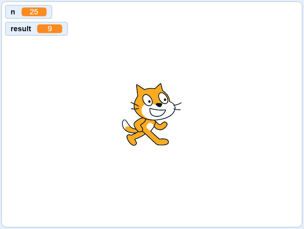 C2.png