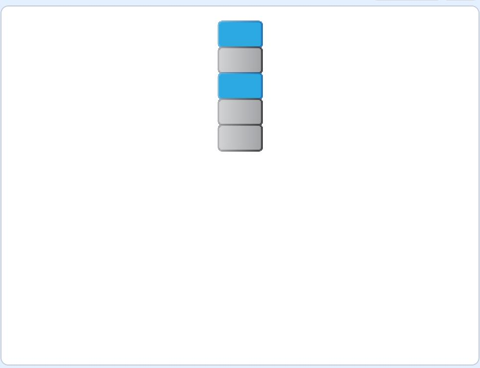 P3-1.png