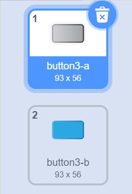 P3-2.png