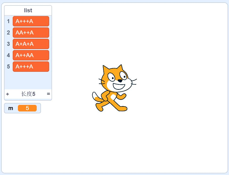C2.png