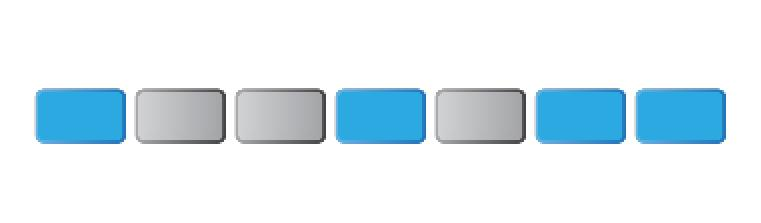 P3-3.png
