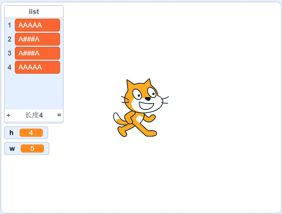 C1.png